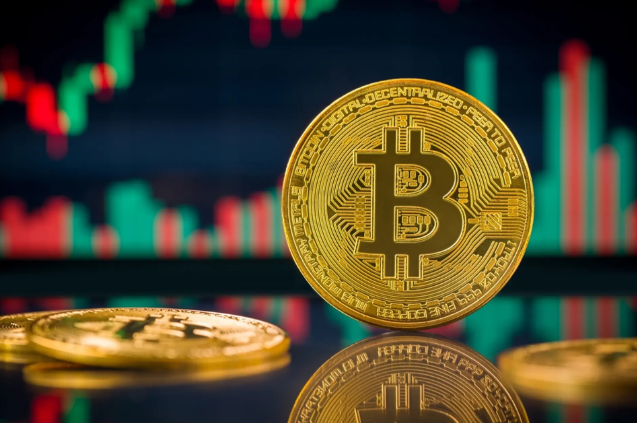 Jack Dorsey的区块下周将推出新的比特币 (BTC) 采矿芯片