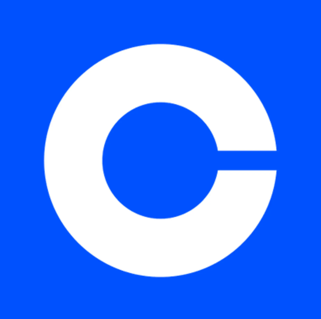 Coinbase应用程序启动DEX服务
